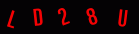 wird geladen...
