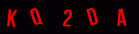 wird geladen...