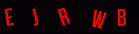 wird geladen...