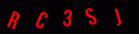 wird geladen...
