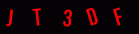 wird geladen...