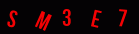 wird geladen...