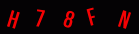 wird geladen...