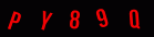 wird geladen...