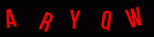 wird geladen...