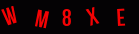 wird geladen...
