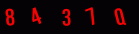 wird geladen...