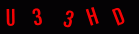 wird geladen...