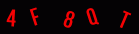 wird geladen...