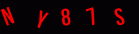 wird geladen...