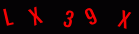 wird geladen...
