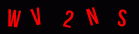 wird geladen...