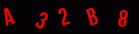 wird geladen...