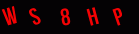 wird geladen...