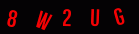 wird geladen...