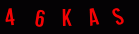 wird geladen...