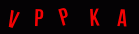 wird geladen...