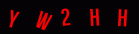 wird geladen...
