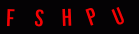 wird geladen...