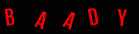 wird geladen...