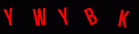 wird geladen...