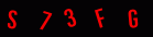 wird geladen...