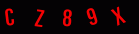 wird geladen...