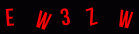 wird geladen...