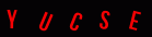 wird geladen...