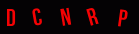 wird geladen...