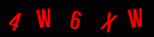 wird geladen...