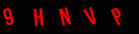 wird geladen...