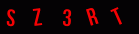 wird geladen...