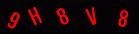 wird geladen...