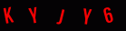 wird geladen...