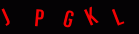 wird geladen...