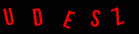 wird geladen...