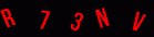 wird geladen...