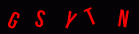 wird geladen...