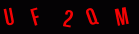 wird geladen...