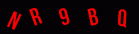 wird geladen...
