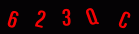 wird geladen...