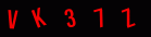 wird geladen...
