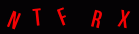 wird geladen...