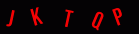 wird geladen...