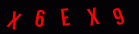 wird geladen...