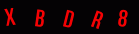 wird geladen...