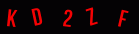 wird geladen...