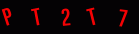 wird geladen...