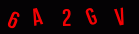 wird geladen...